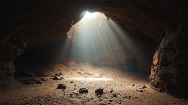 10 raisons de découvrir la grotte de Cosquer aujourd'hui