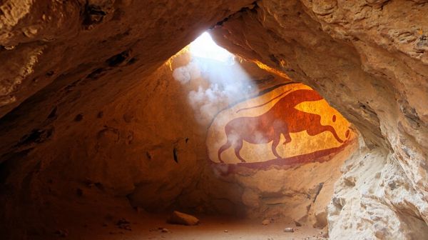 10 raisons de découvrir la grotte de Cosquer aujourd'hui