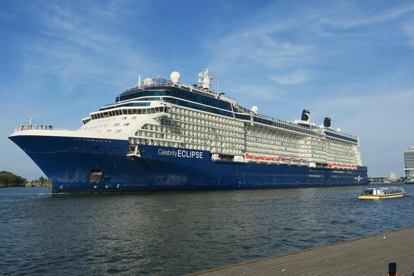 Où apprendre les techniques de fabrication de bijoux en Turquie?