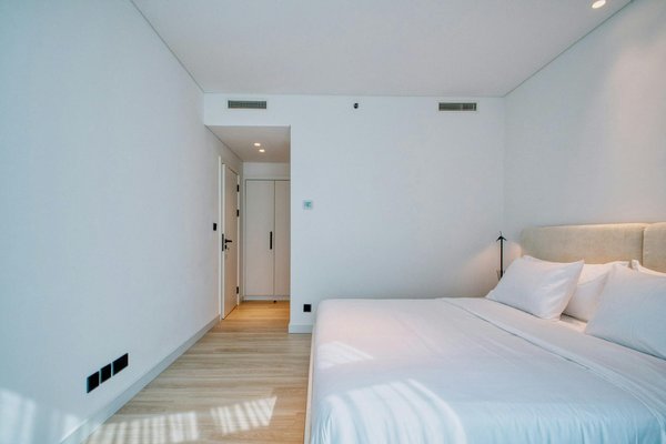 Quels sont les meilleurs endroits pour louer une maison de vacances en Provence avec des ateliers de photographie?