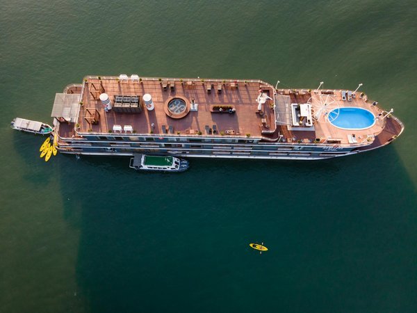 Louez une camionnette 9m3 : votre solution pratique et économique !