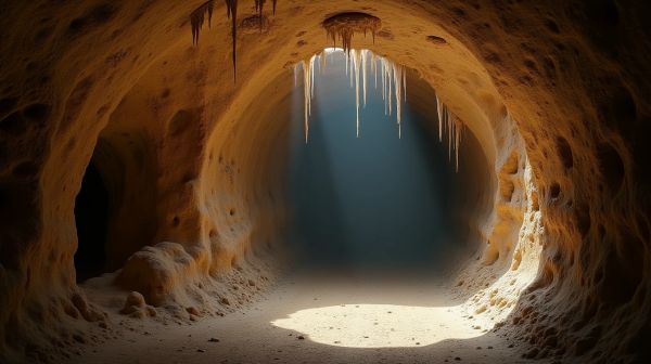 Visiter la grotte de Cosquer : un voyage dans le temps préhistorique