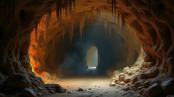 Visiter la grotte de Cosquer : un voyage dans le temps préhistorique