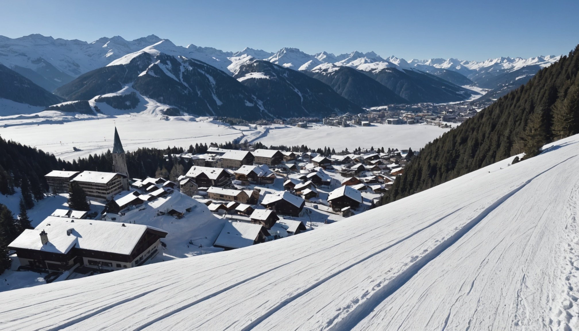 Questions fréquentes sur cette liaison